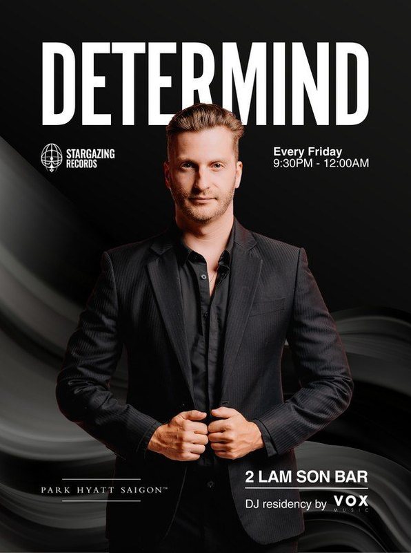 2 Lam Son Fridays