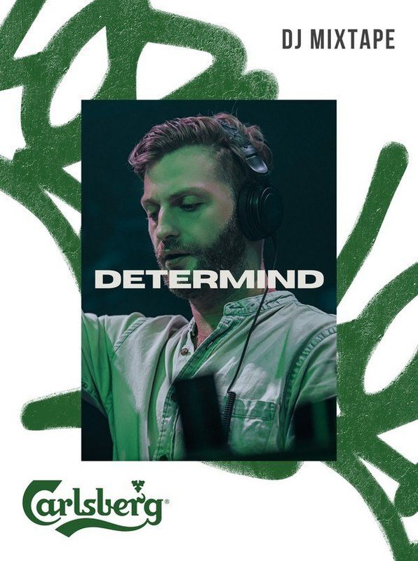 Carlsberg