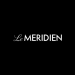 meridien